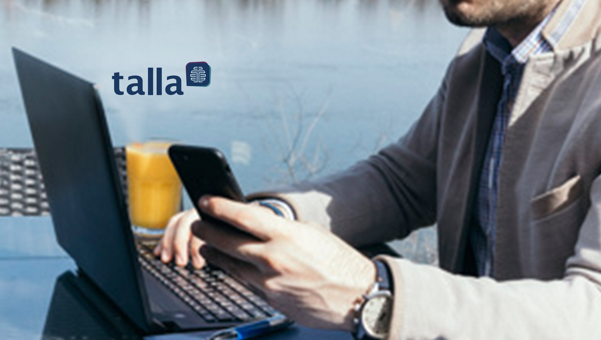 Talla Launches Customer Assist to Accurately Automate 90% of Support Inquiries