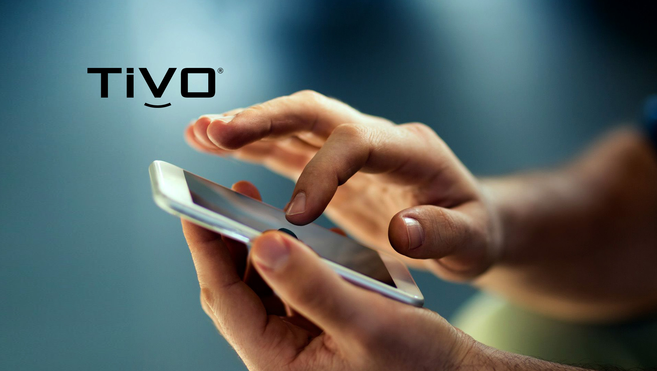 TiVo Launches CubiTV for Android TV