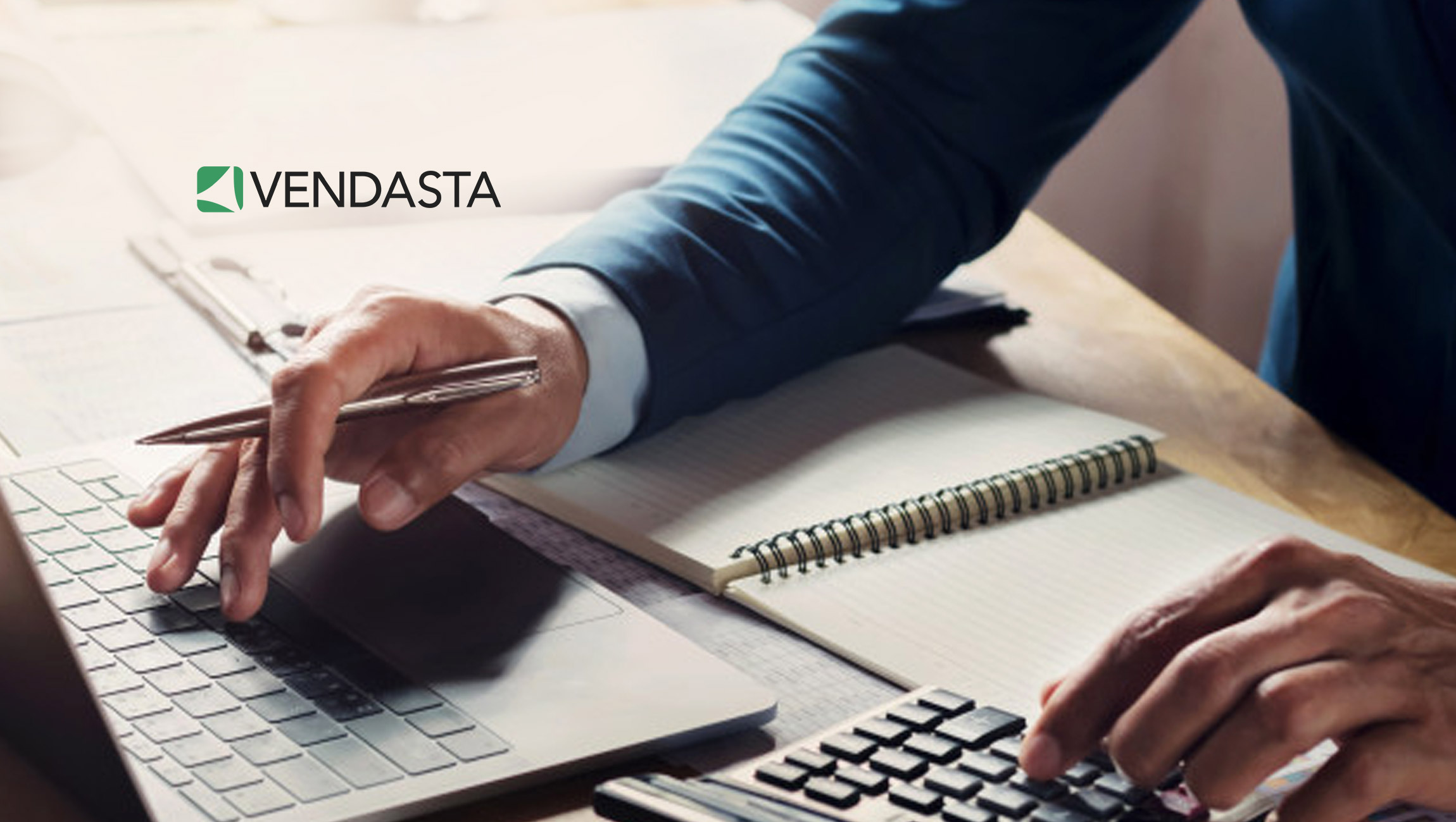 Vendasta Releases 2023 Agency Insights Report