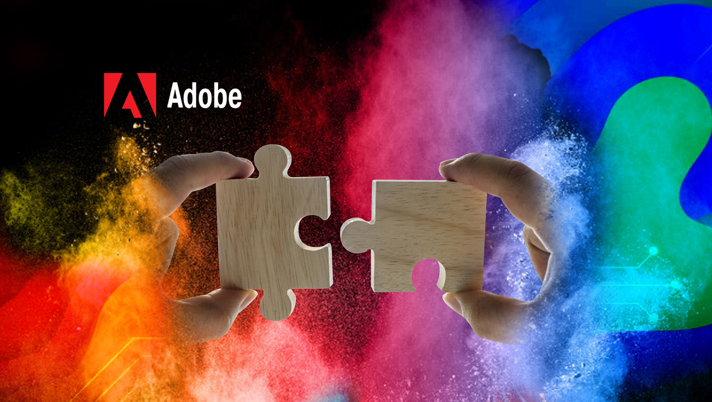 Adobe Collaborates With Amazon to Accelerate Growth for Third-Party Merchants