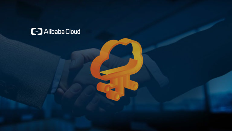 Alibaba Cloud Unveils New Products and Features for Global Markets