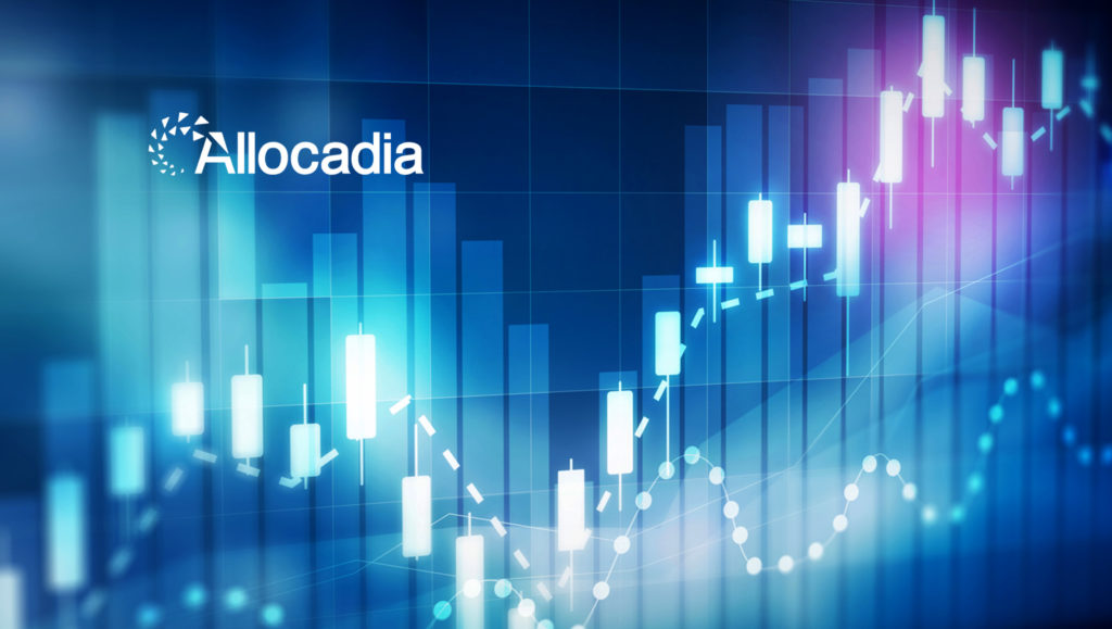 Allocadia Connect Creating ROI Insights for Global Enterprises