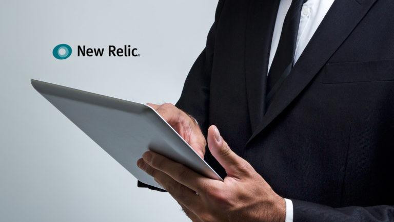 New Relic Delivers Reimagined Observability Platform With Unified User Experience, and Simple, Predictable Pricing to Help Companies Create More Perfect Software