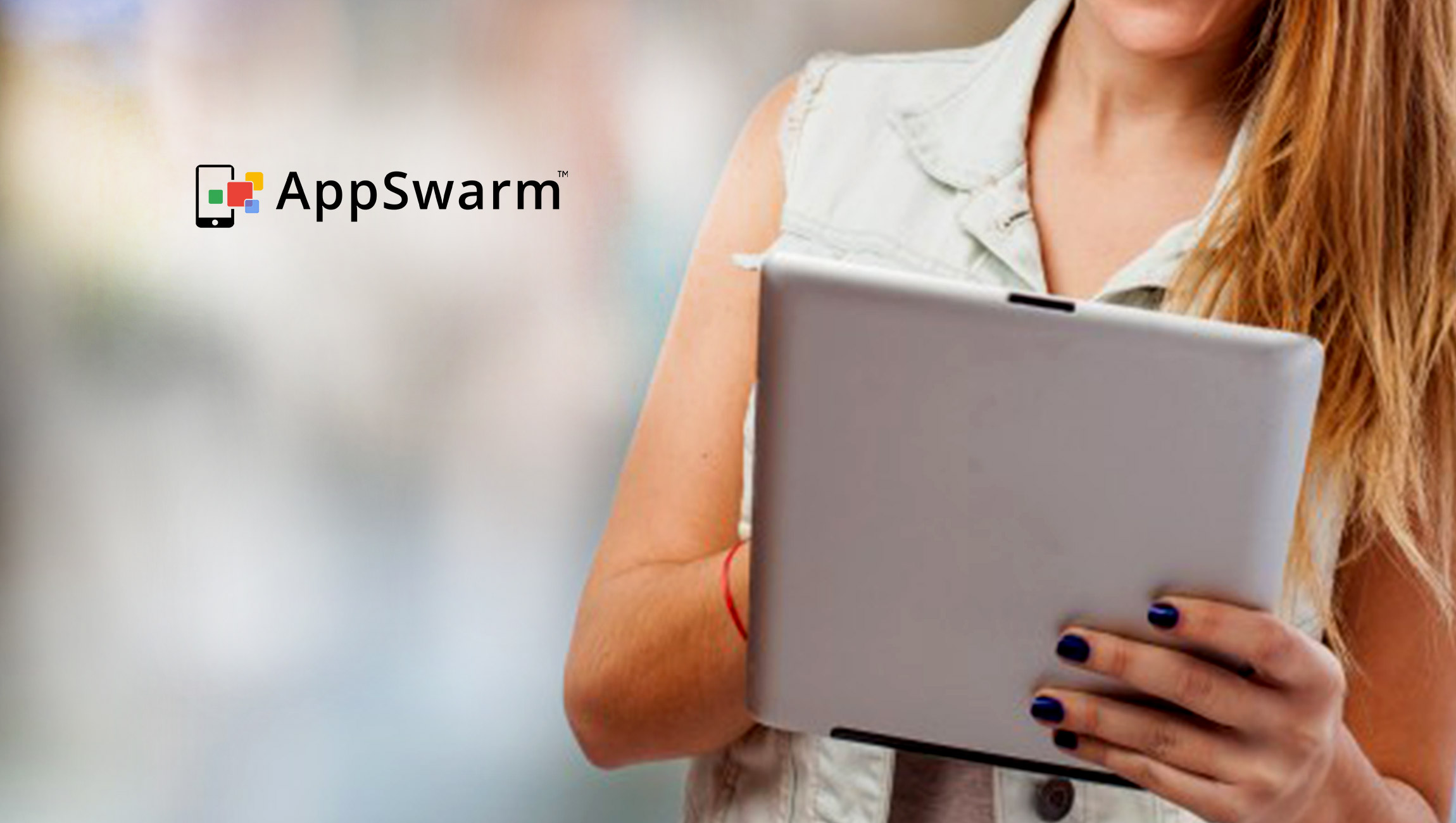 AppSwarm and Deep Sky Mobile Launching VoIP Communication Service for Businesses and Residential Customers