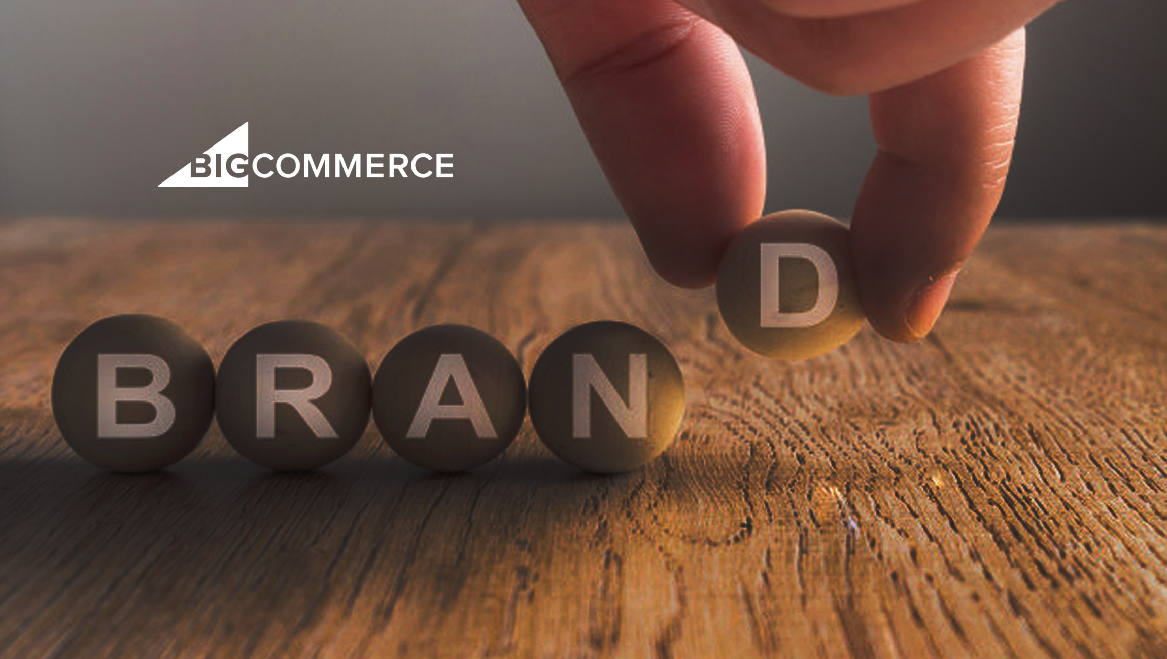 BigCommerce and Ordergroove Partner to Deliver Subscription Experiences for Enterprise Brands and Retailers