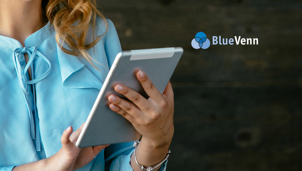 BlueVenn and London Research Release Customer Data Platform Maturity Model