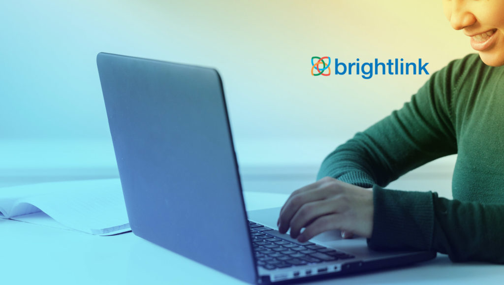 Brightlink Releases CPaaS Platform 2.0