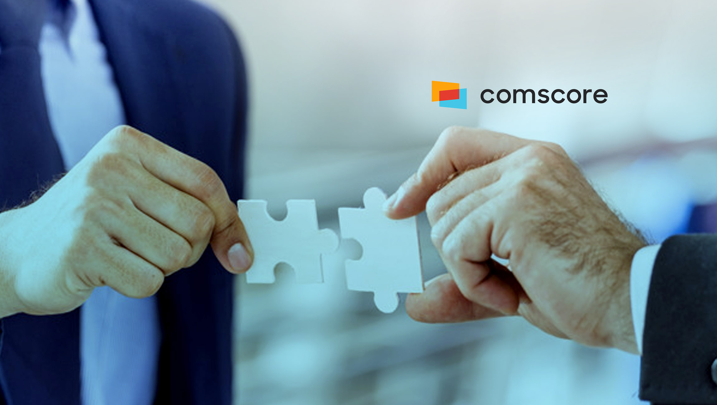 Comscore Expands Partnership with Lockwood Broadcast Group to Exclusive Measurement Deal