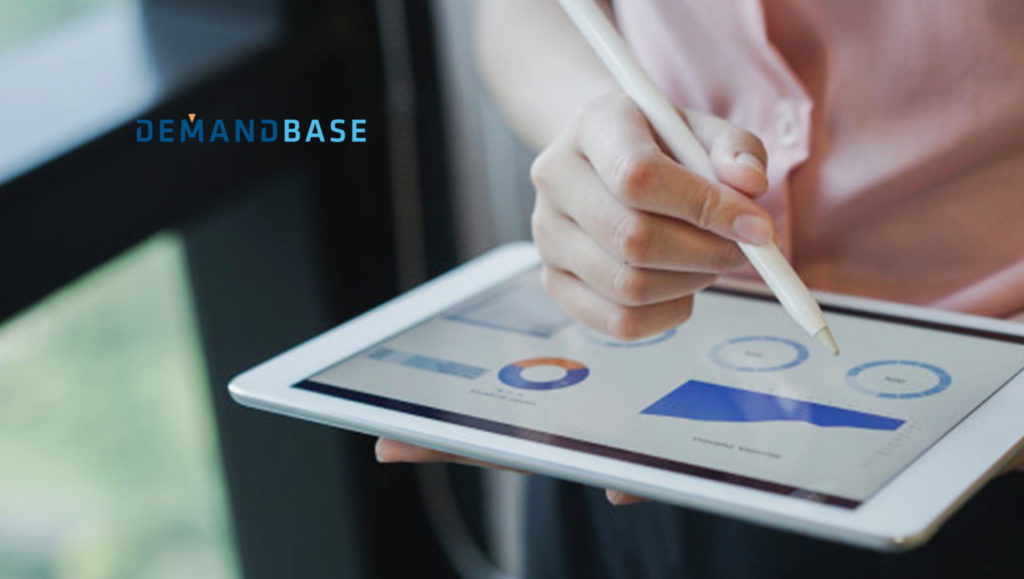 Demandbase ABM Ecosystem Launches to Connect Technology, Software and Data Providers for Better ABM Execution