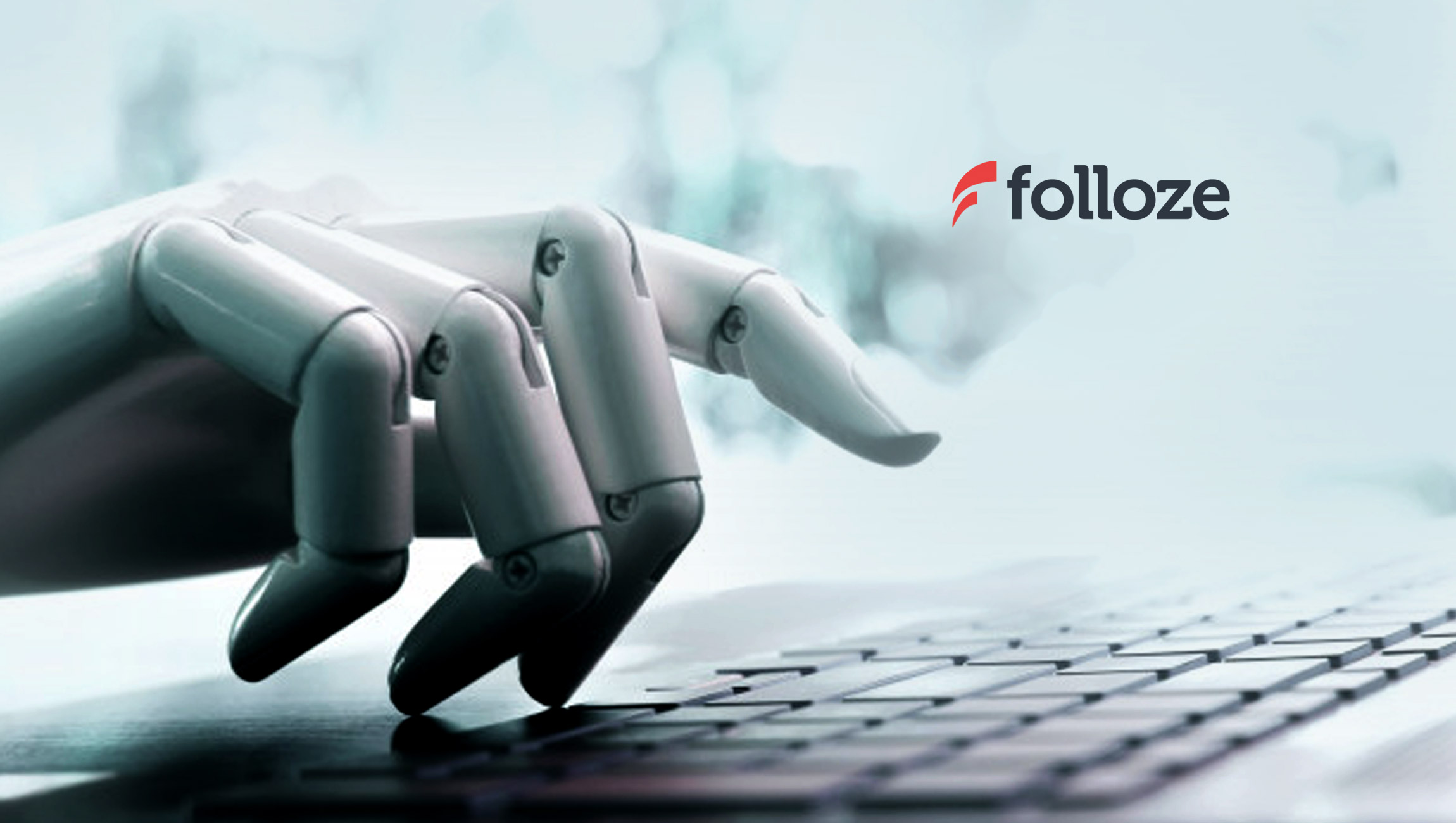 Folloze Launches Data and AI Powered Personalization Engine, Turning Insights into Action