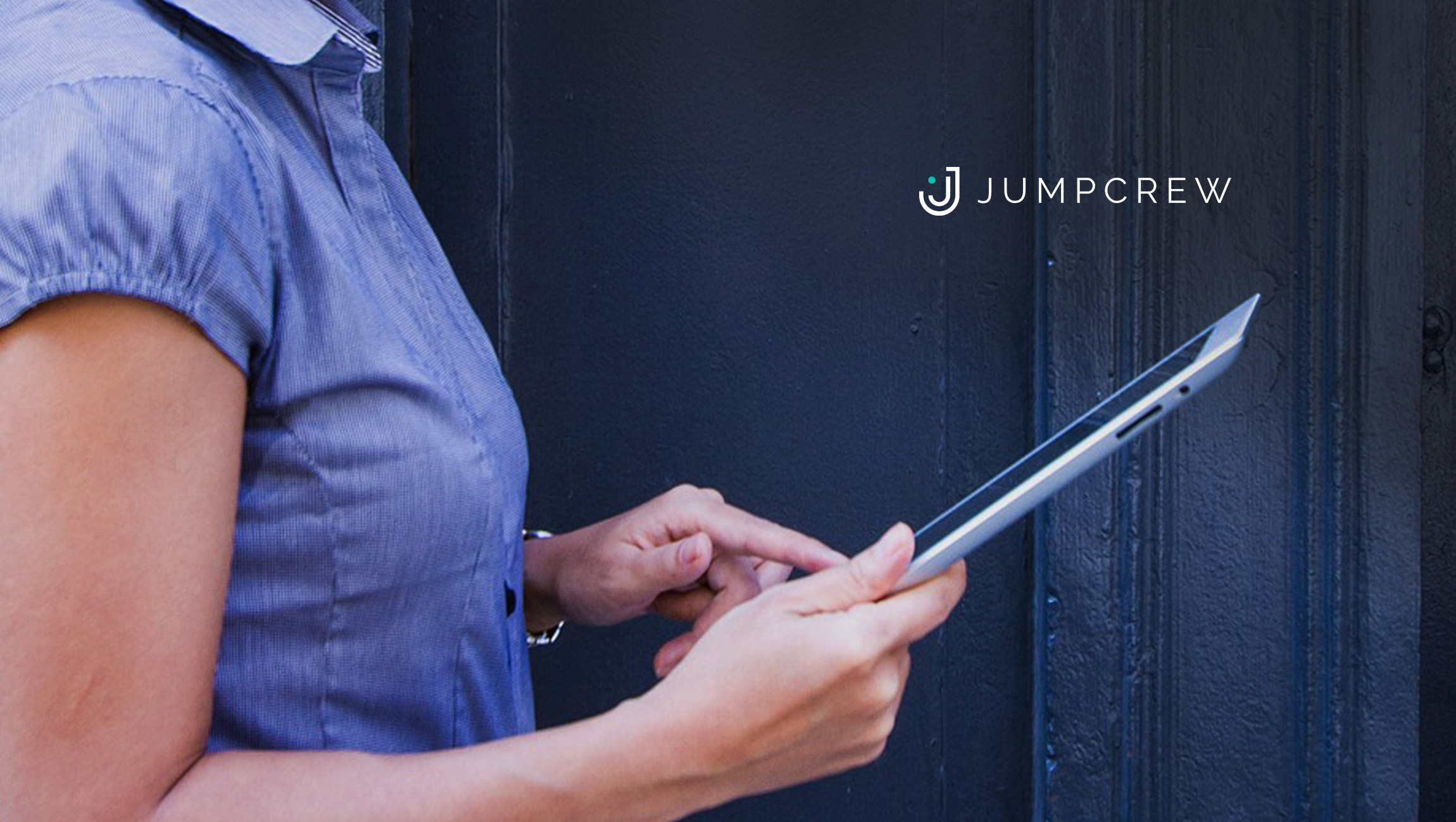 Forging Ahead with Rapid Growth, JumpCrew Secures an Additional $7.2 Million in Series B Funding Round