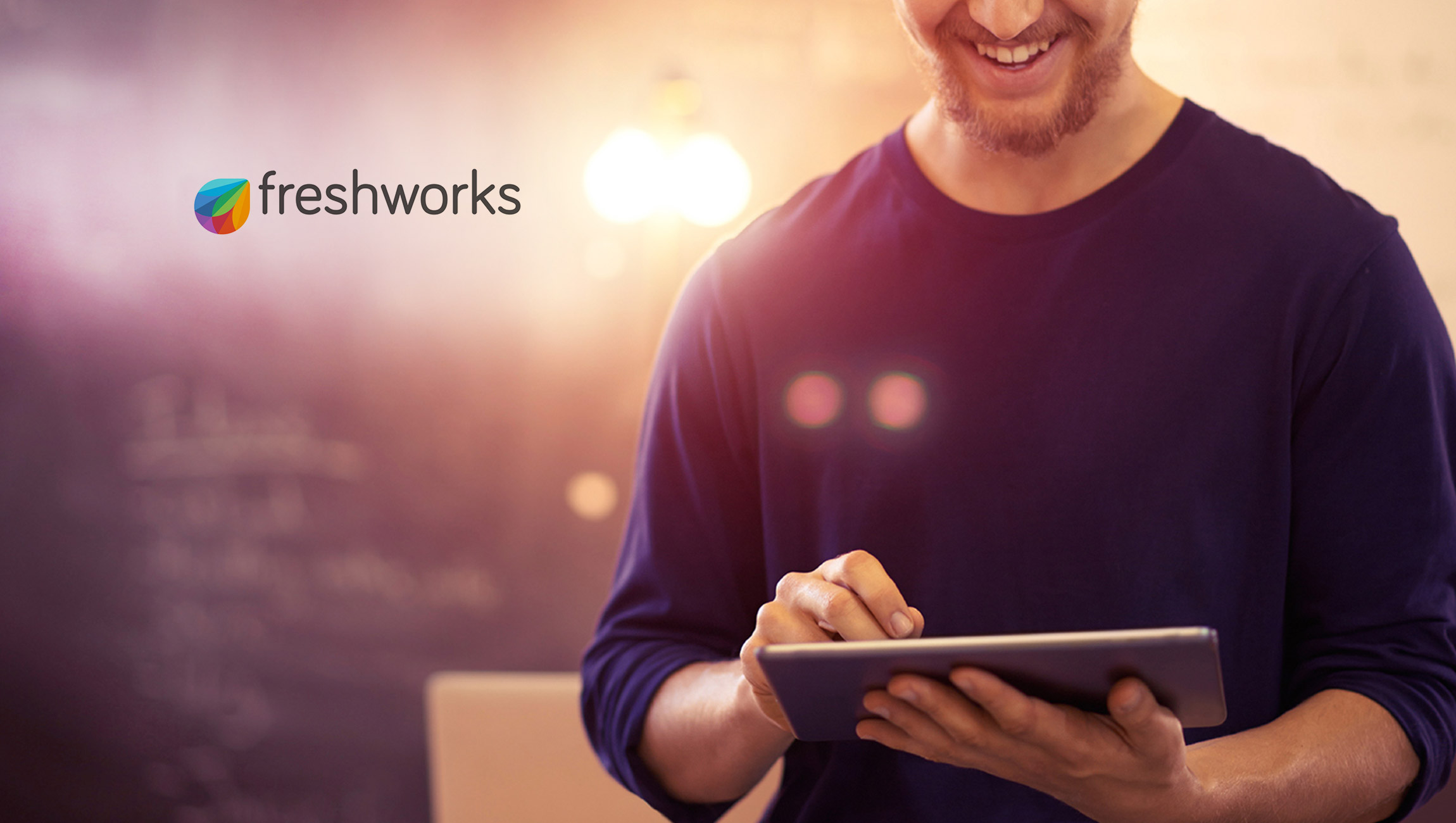 Freshworks Acquires Natero, a Leader in Customer Success Cloud Software