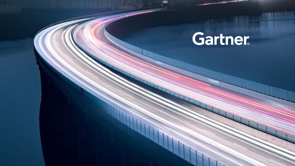 Gartner Says Marketers Must Focus on Helping Customers in Order to Remain Competitive Today