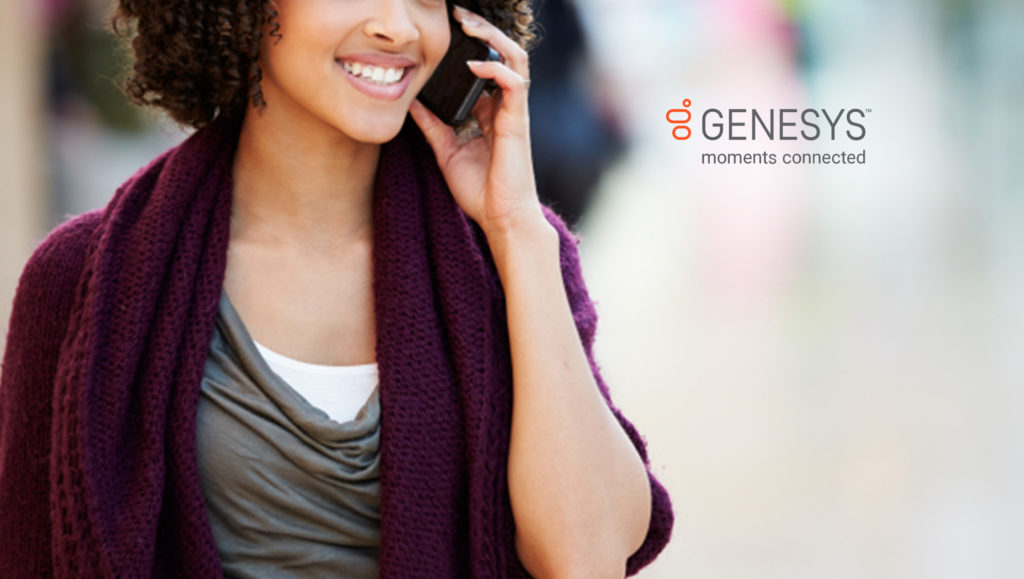 Genesys Calls All Customer Experience Professionals to Denver June 10 to 13 to New Signature Event, Xperience19