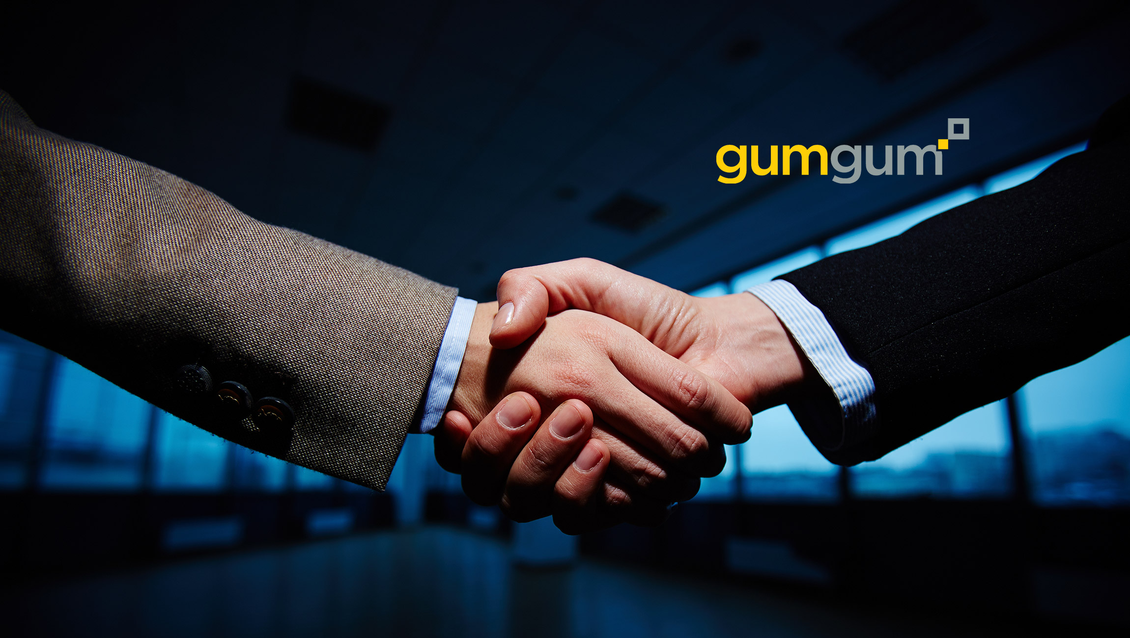 GumGum Partners with White Ops to Deliver Comprehensively Safe Ad Exchange