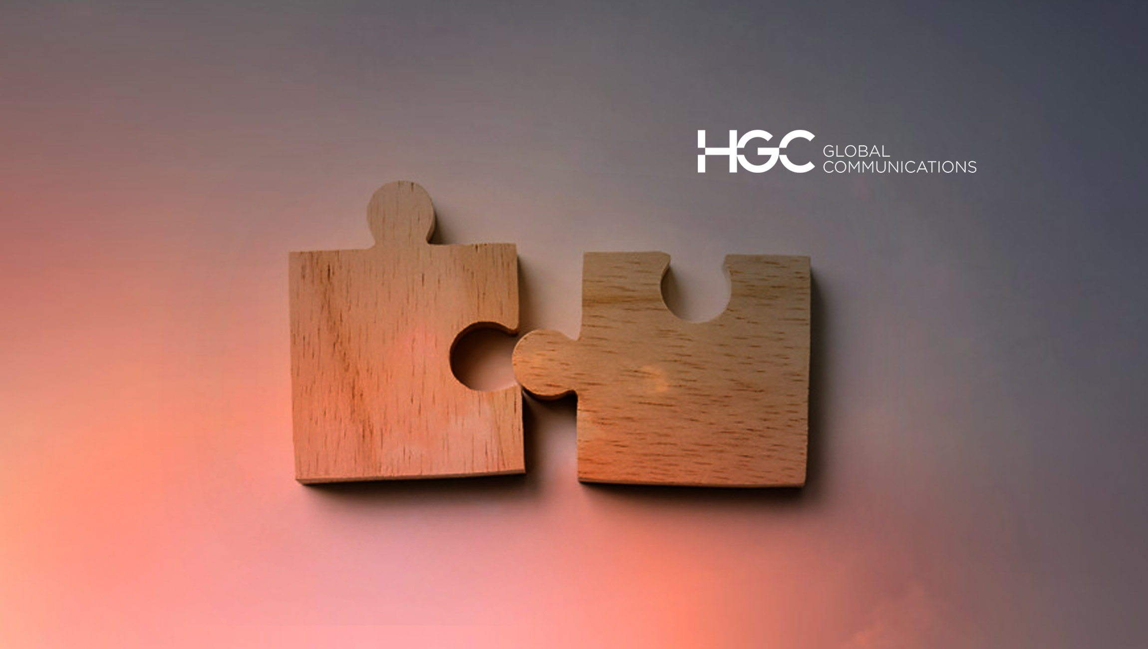 HGC Further Collaborates with Salesforce and Enxoo to Accelerate Digital Transformation and Deliver a Better Customer Experience