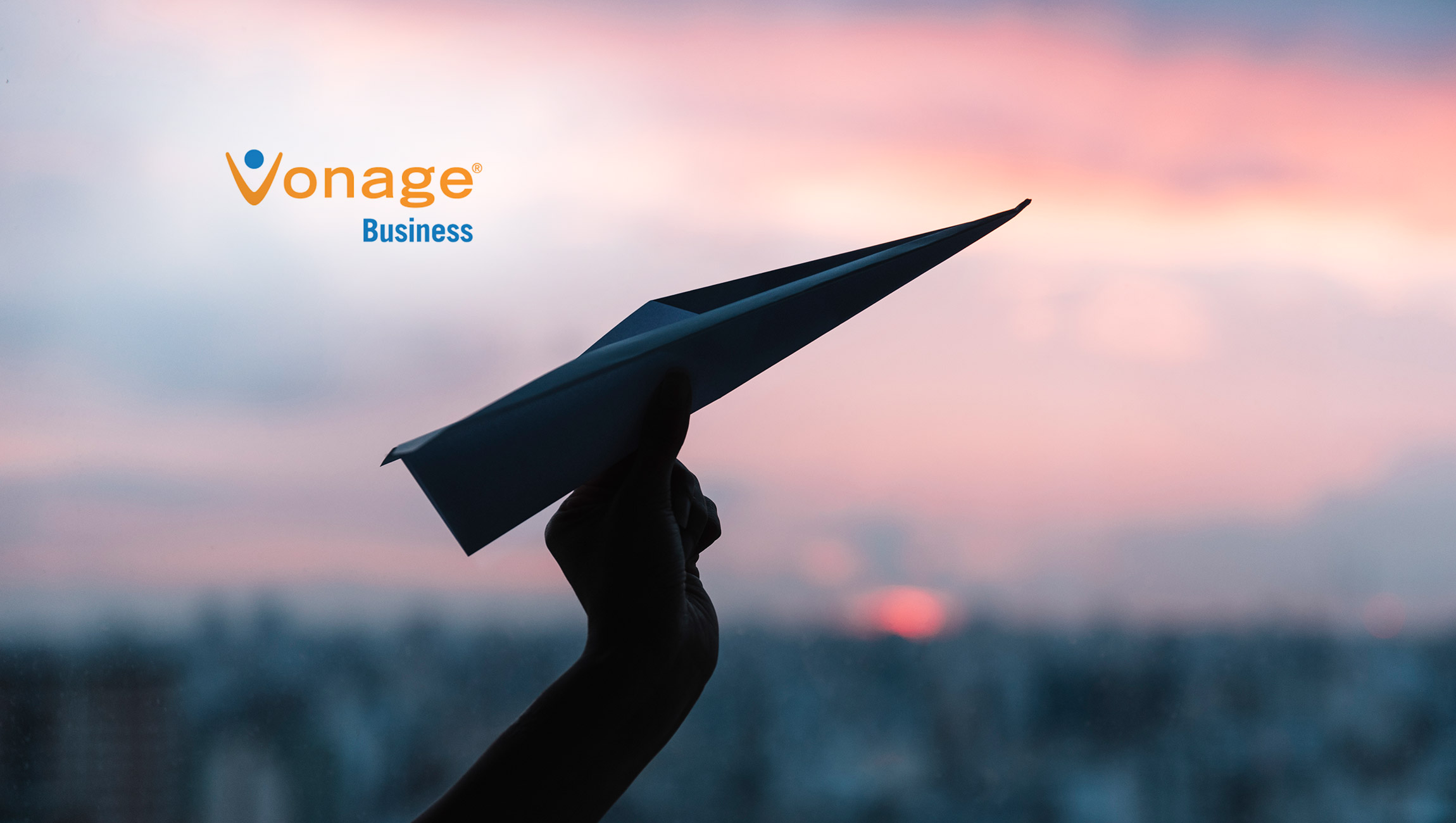 Hotelbeds Selects Vonage’s NewVoiceMedia Contact Center Solution to Transform Service Experience for Global Customer Base