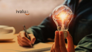 Commonwealth of Virginia Uses Ivalua's Platform For Transformation Of Eva Procurement System