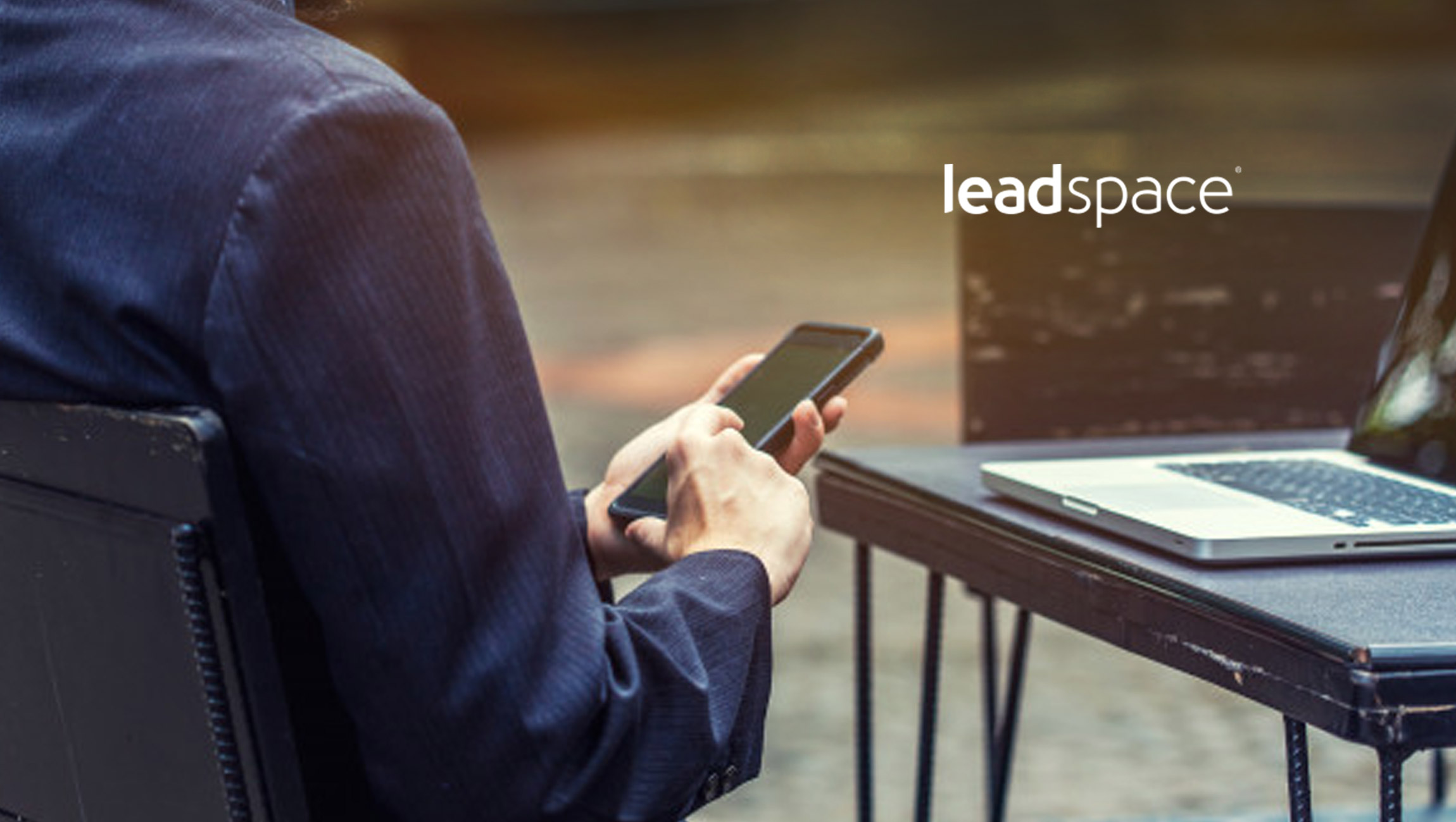 Leadspace Announces "Leadspace On-Demand" to Extend It's Leading B2B Customer Data Platform