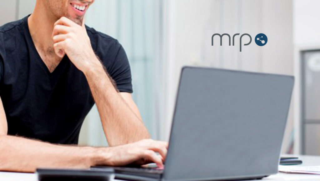 MRP Prelytix Launches Revolutionary Account Based Marketing (ABM) Waterfall Visualization