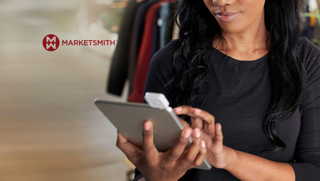 Marketsmith, Inc. Introduces Retail Intelligence