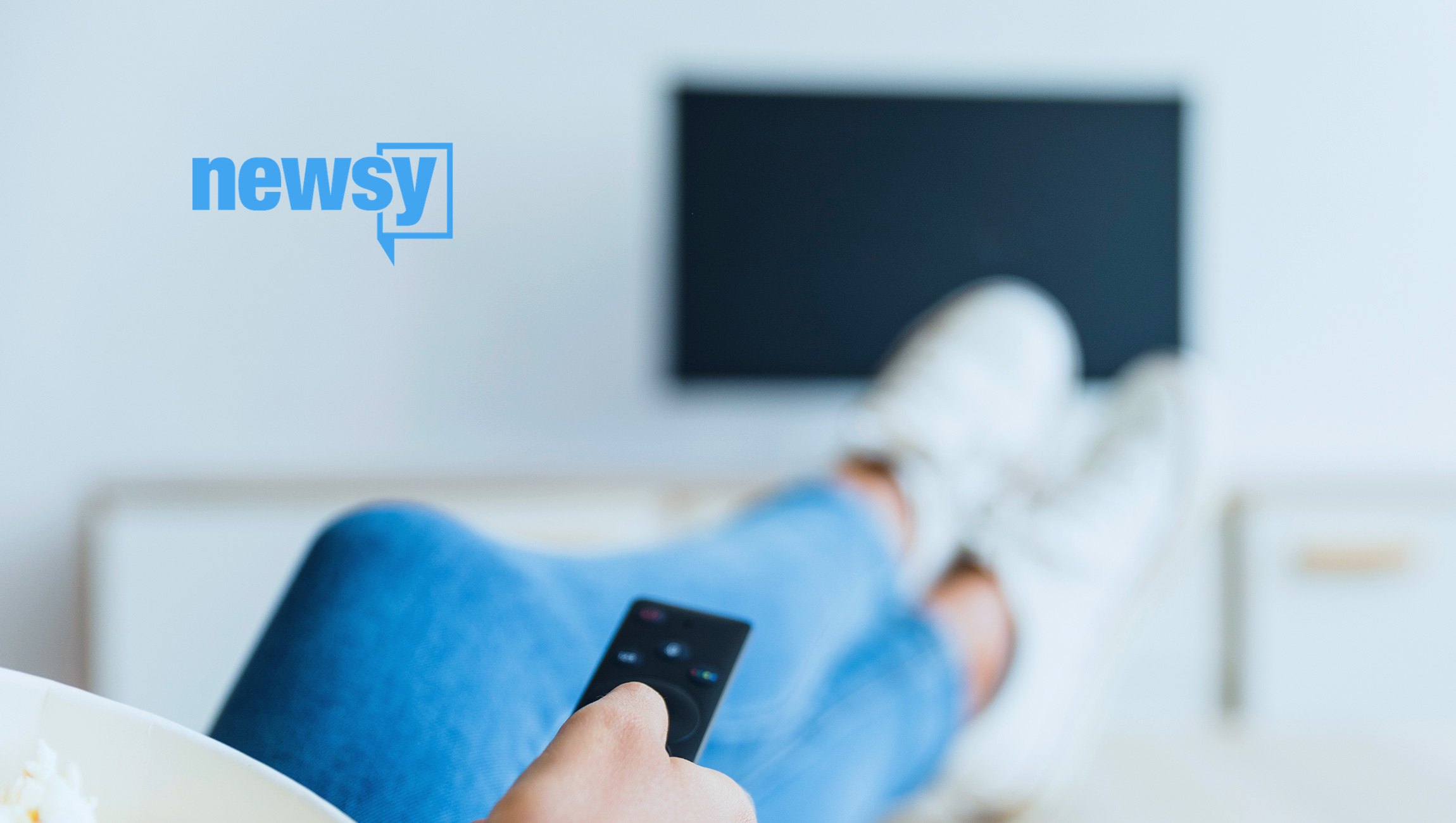 Newsy Expands Pay-TV Distribution, Adding Full Slate of News Programming to fuboTV