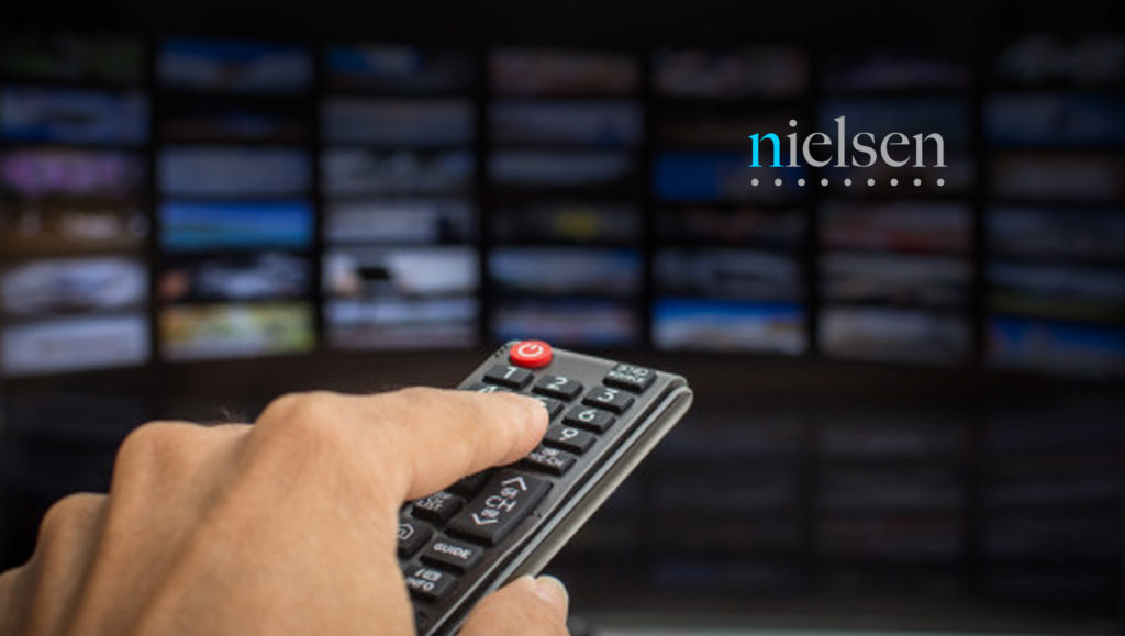 Nielsen Expands Local Media Impact To Nineteen Additional Markets Across Local TV & Radio