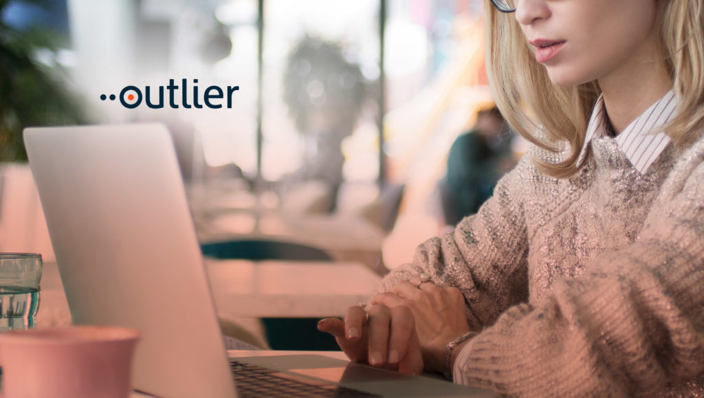 Outlier Announces Automated Business Analysis Platform for Government Agencies