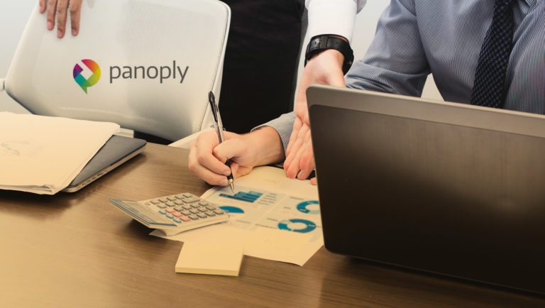 Panoply raises $10 million in funding to revolutionize the data analytics stack