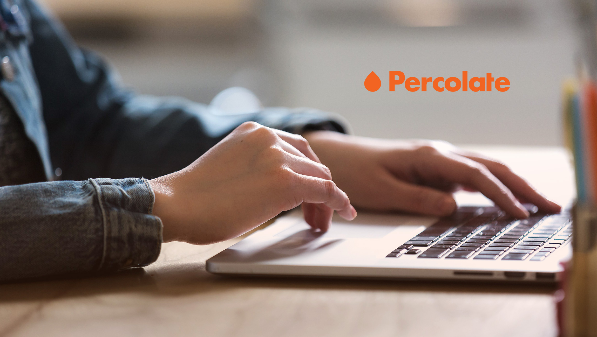 Percolate Ushers in Next Wave of Content Marketing Innovation With Ecosystem Approach