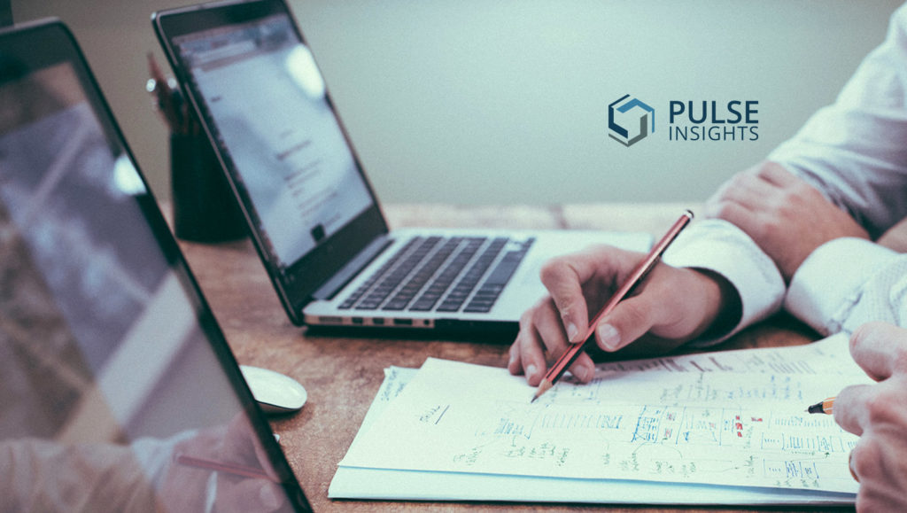 Pulse Insights Ranked a Strong Performer in Digital Voice of Customer Specialist Platforms by Independent Research Firm