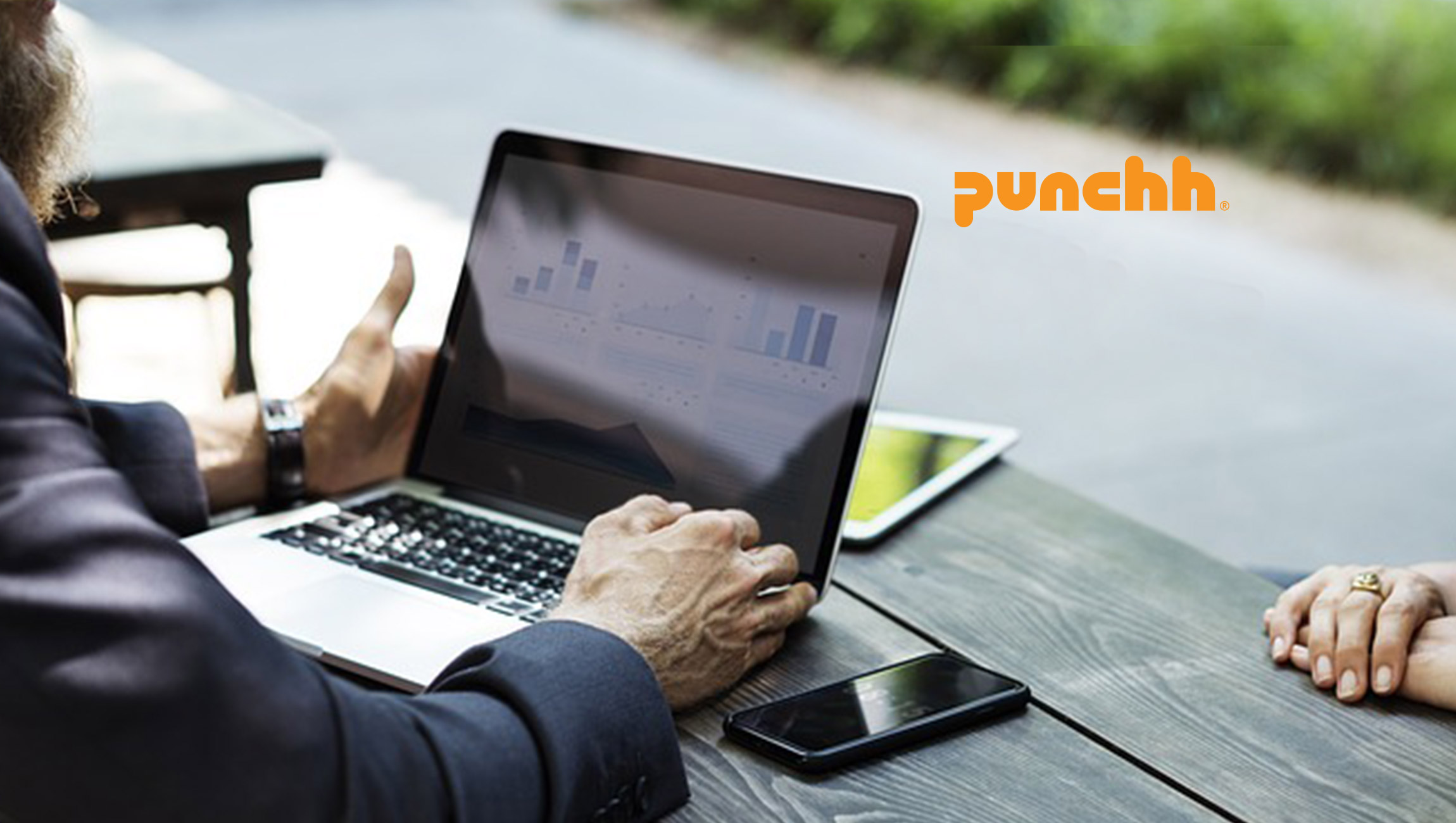 Punchh Accelerates Expansion into Convenience Stores With New Partners, Innovations, and Continued Customer Success