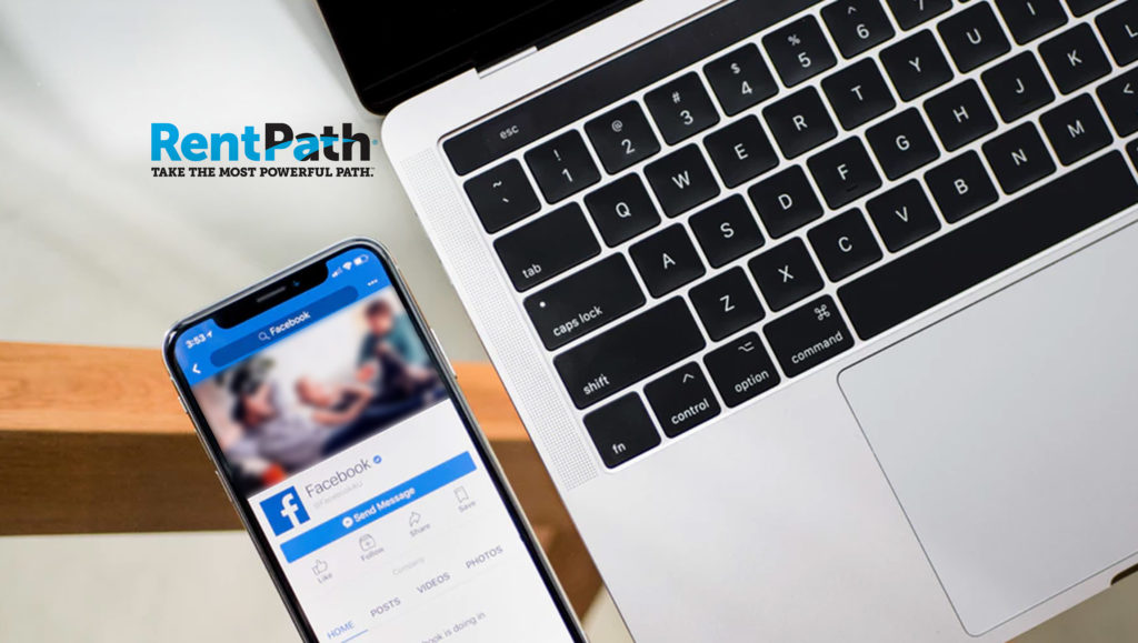 RentPath Announces Social Ads Express, Rental Industry's First And Only Hyper-Targeted And Fully Automated Facebook Program