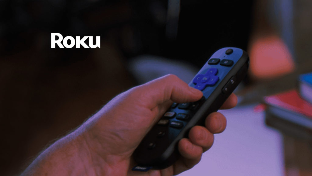 Roku Introduces New Analytics and Planning Tools for OTT Advertisers