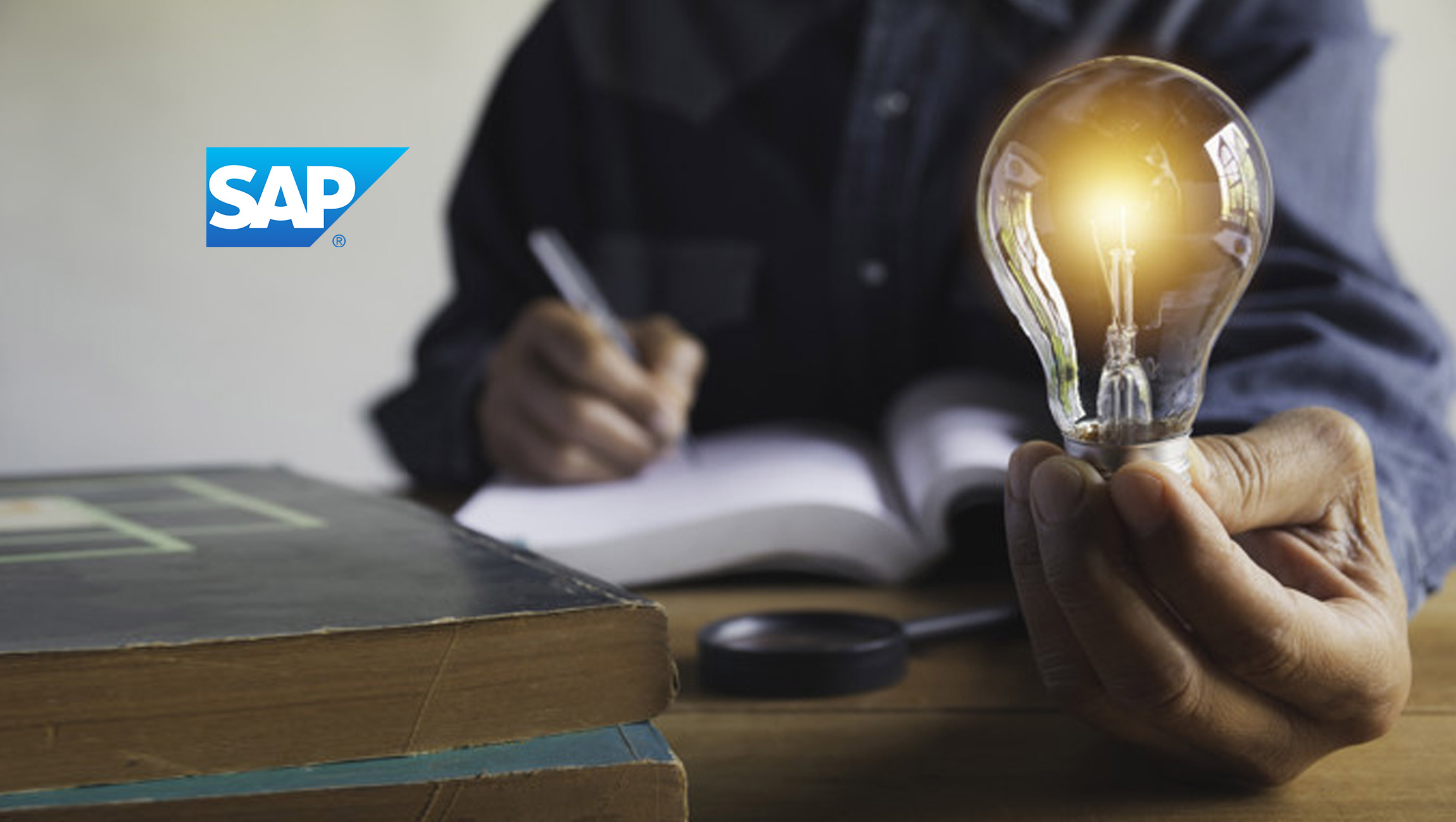 SAP Extends Its Leadership in AI-Powered Intelligent ERP with SAP S/4HANA