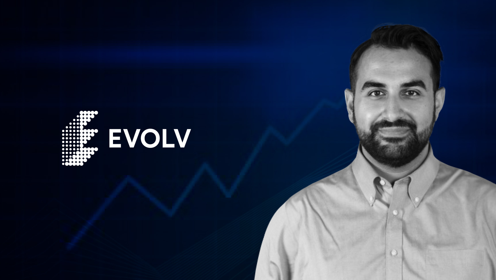 SalesTech Interview with Sam Nazari, VP of Customer Success at Evolv Technologies