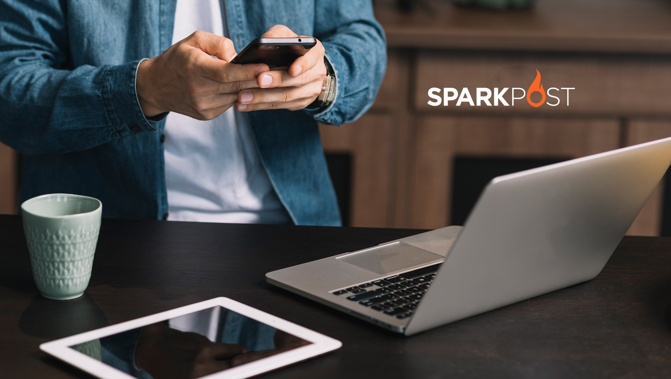 SparkPost Introduces the Industry’s First Predictive Email Intelligence Platform