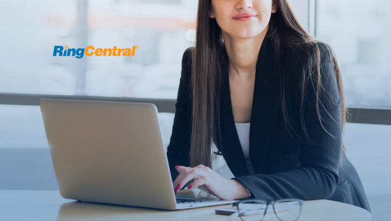 RingCentral Announces General Availability of RingCX, a Natively Built AI-first Contact Center that is Simple to Use and Easy to Deploy