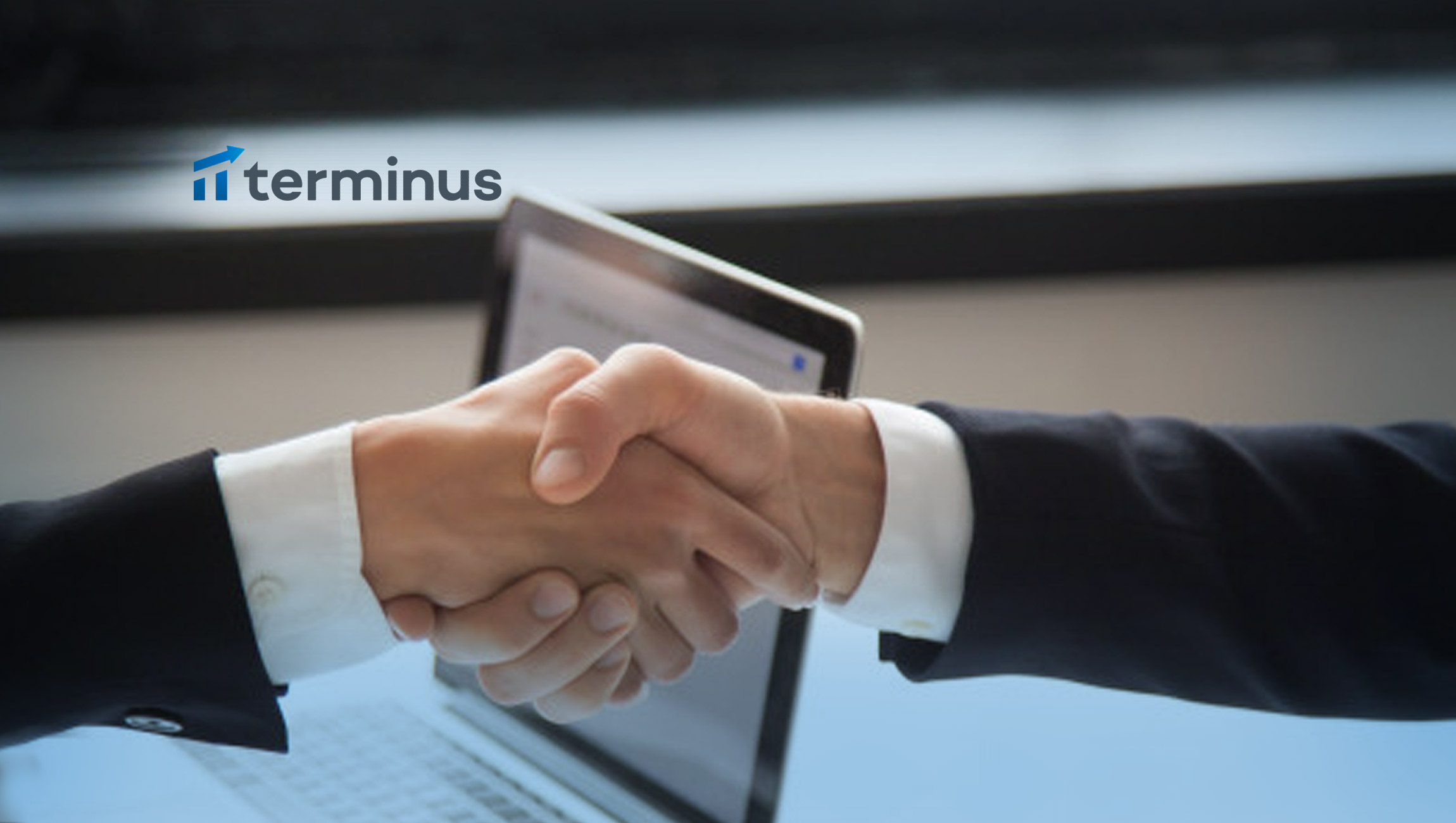 Terminus Announces Integration with Salesforce Platform to Provide Full Visibility into Customer Engagement across Marketing and Sales Teams