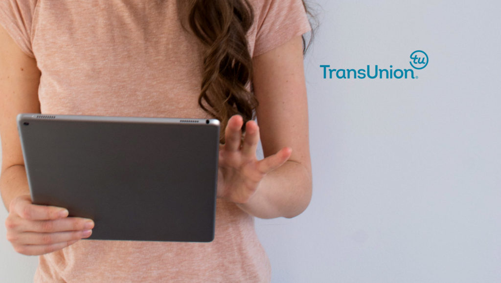 TransUnion Strengthens Digital Marketing Solutions with Agreement to Acquire TruSignal