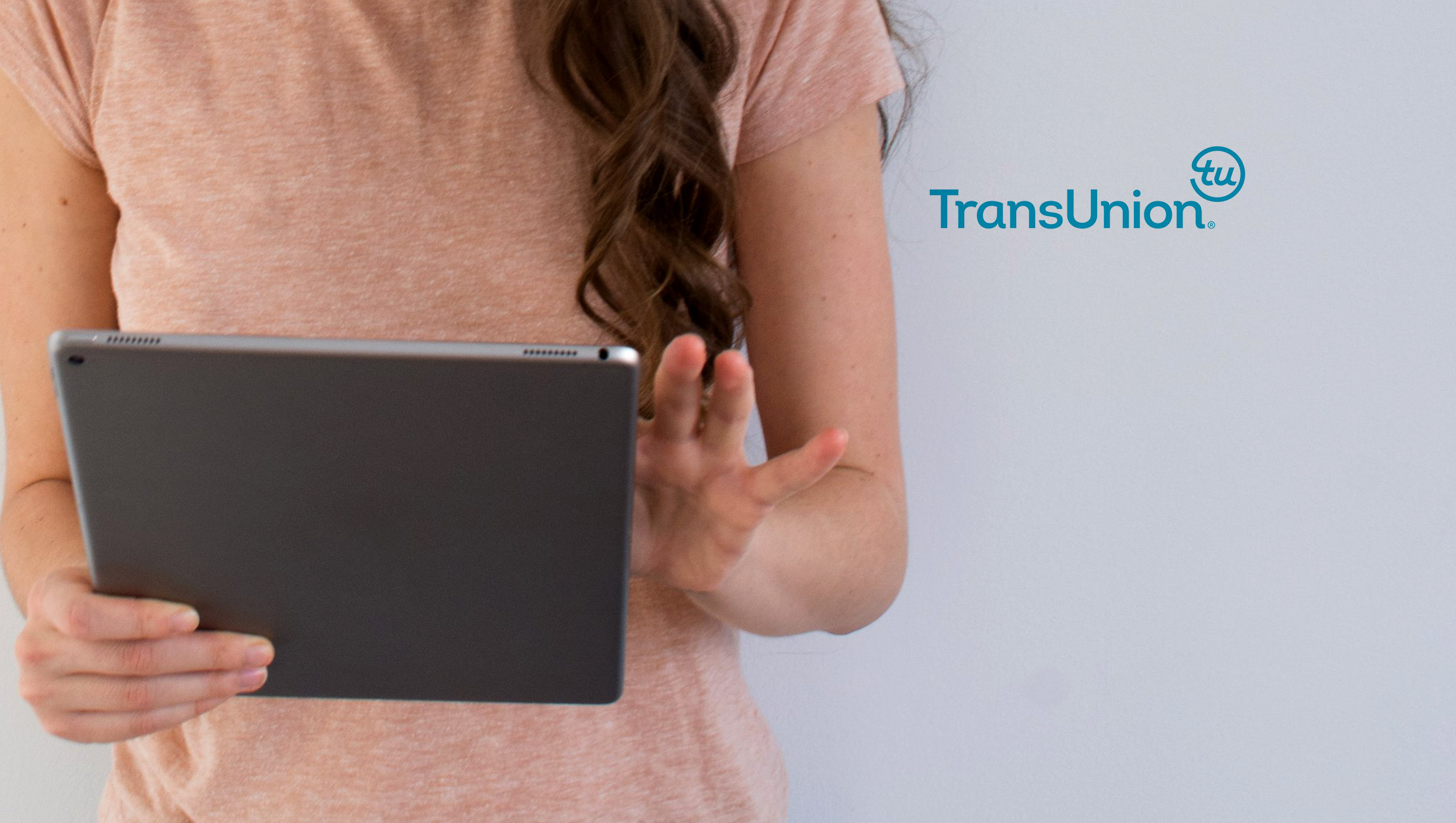 TransUnion Strengthens Digital Marketing Solutions with Agreement to Acquire TruSignal