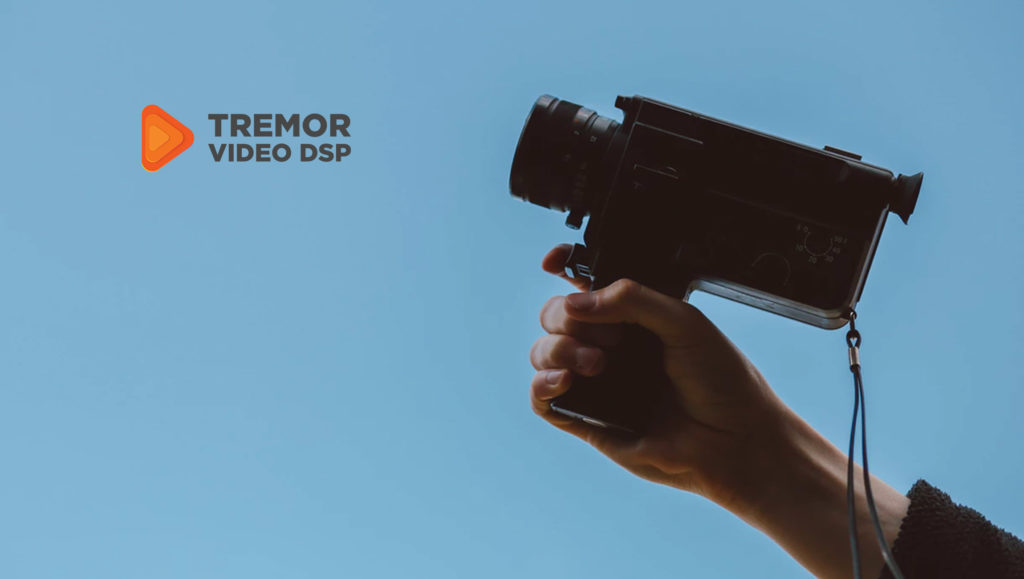 Tremor Video DSP Expands Premium Supply Formats with Outstream and Digital Out-Of-Home Video