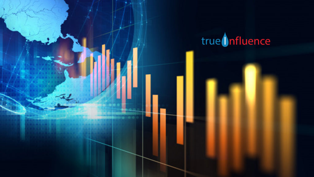 True Influence Launches InsightBase 4.0, an Advancement in Buying Group/Demand Unit Discovery and Intent Intelligence at Scale, at SiriusDecisions Summit 2019