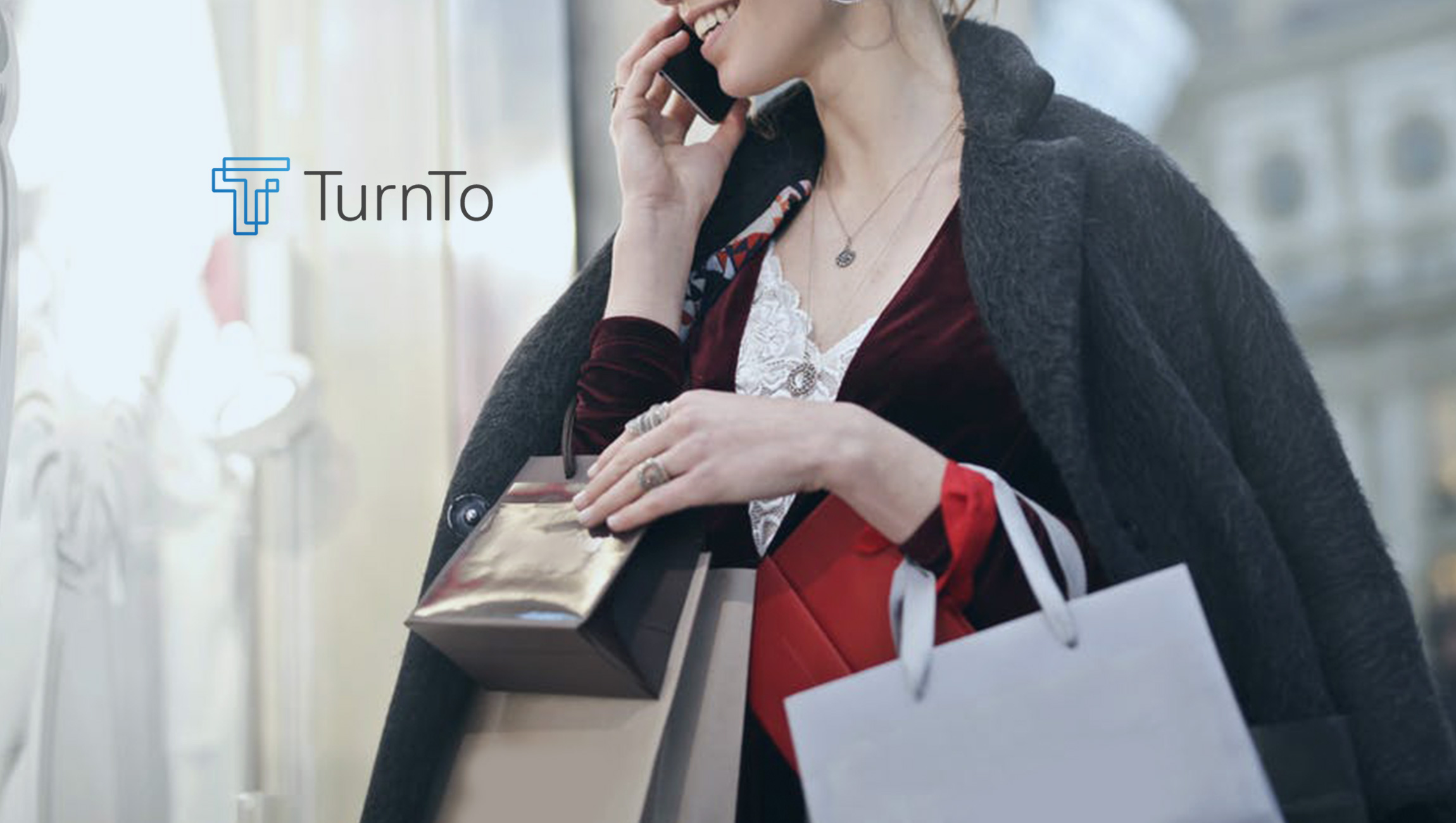 TurnTo Upgrades Partnership with Magento to Enhance Customer-Generated Content for Retailers and Brands