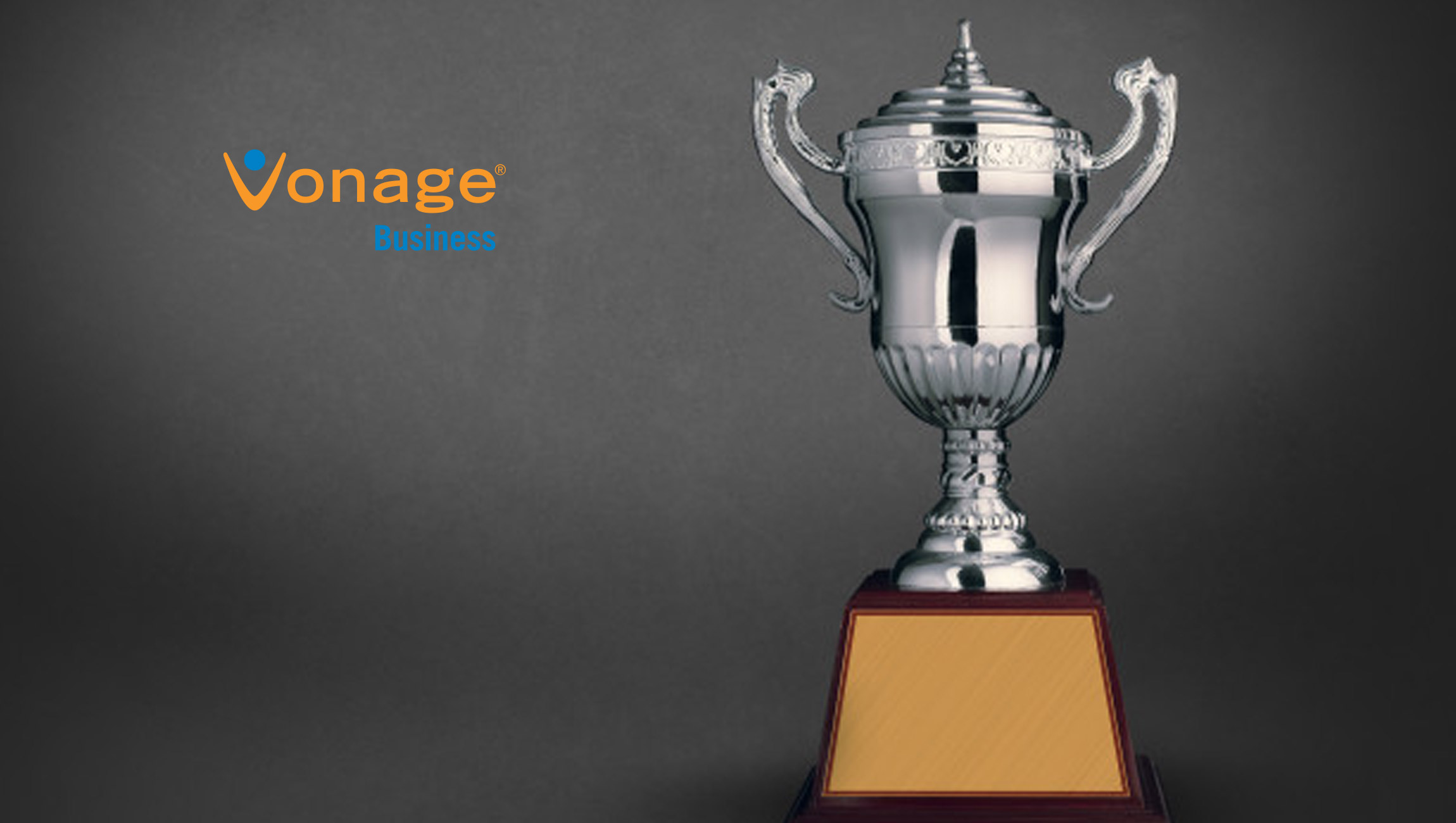 Vonage Wins 2019 INTERNET TELEPHONY Product of the Year Awards