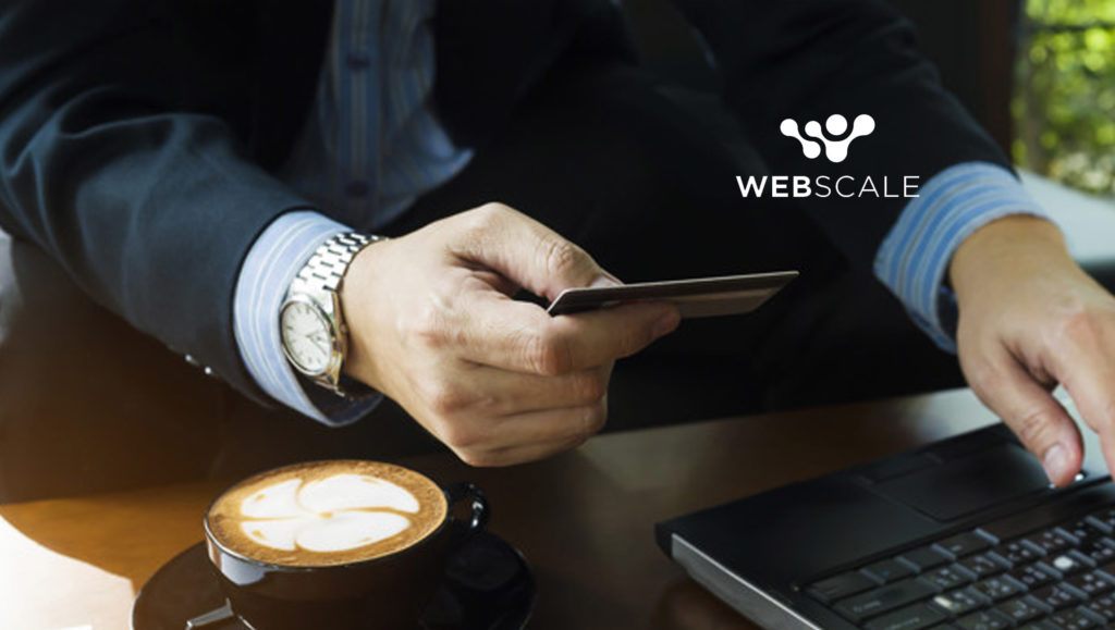 Webscale Launches Global Ecommerce Security Report - Reveals Critical Insights and Key Learnings for 2021