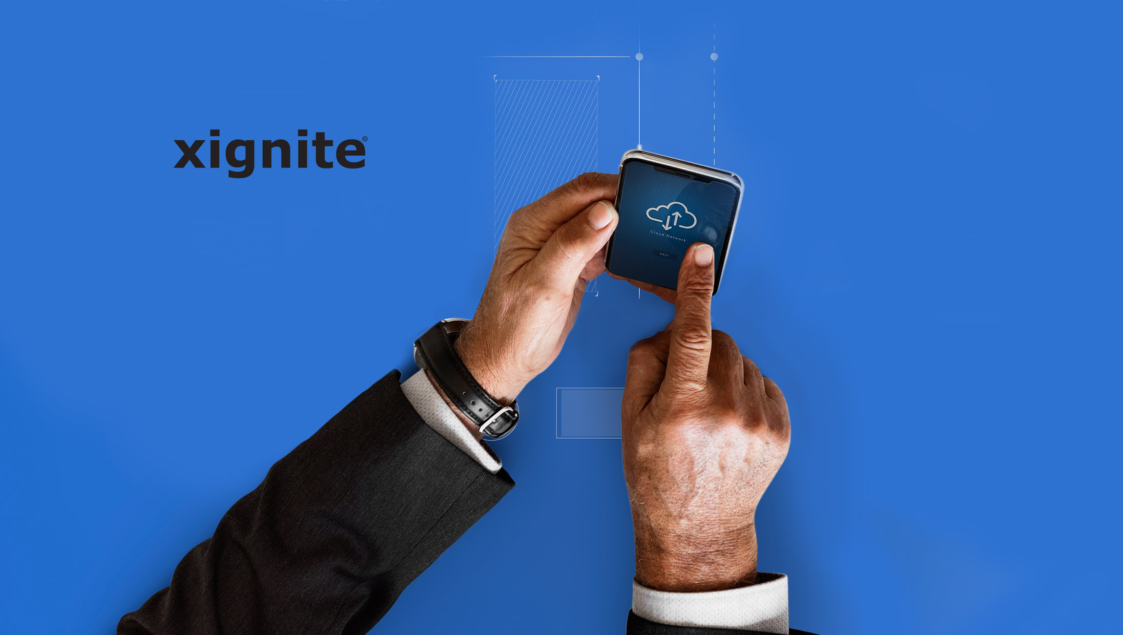 Xignite CEO to Give Keynote on Migrating Market Data to the Cloud at The North American Financial Information Summit - NAFIS 2019