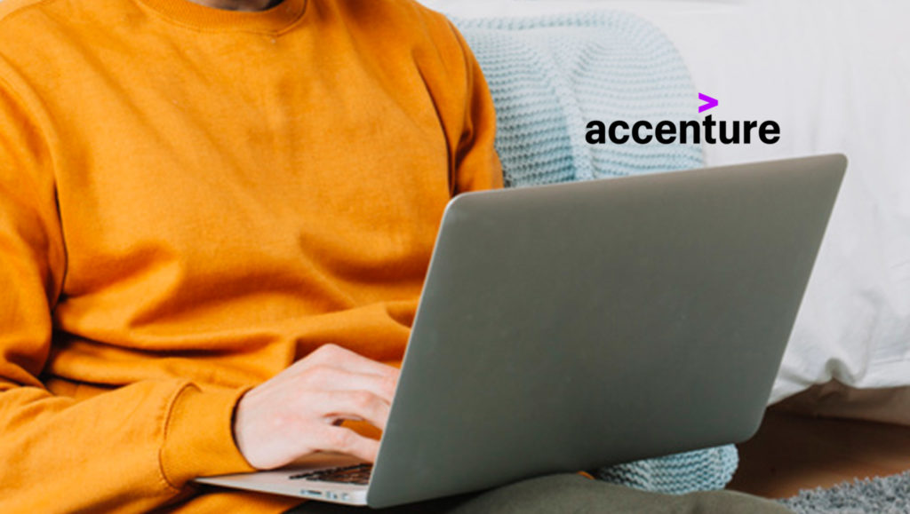 Accenture to Expand Industry X.0 Capabilities with Acquisition of Zielpuls to Create Smart Products and Services for Carmakers