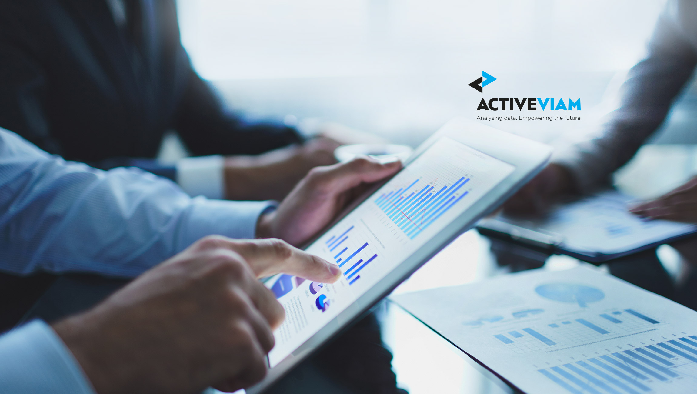 European Pricing Optimization Leader ActiveViam Launches in the US