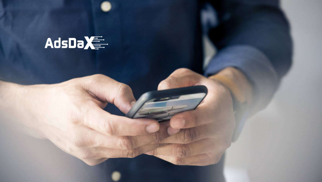 CIMB Partner with AdsDax to Successfully Run Live Advertising Campaigns on Blockchain